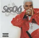 CD - Sisqo - Unleash The Dragon