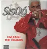 LP - Sisqo - Unleash The Dragon