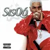 LP - Sisqo - Unleash The Dragon