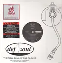 12'' - Sisqo - Can I Live