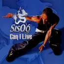12'' - Sisqo - Can I Live