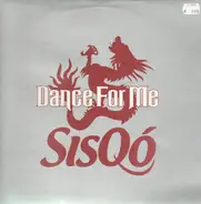 Sisqo - Dance For Me