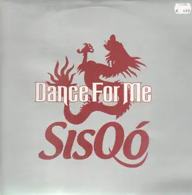 Sisqó - Dance For Me