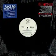 12'' - Sisqo - Incomplete