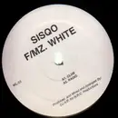 12'' - Sisqo/ Montell Jordan - F/Mz. White/ F/Mr Woods