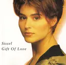 CD - Sissel - Gift Of Love