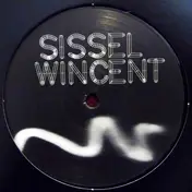 Sissel Wincent - Illusion Of Randomness