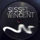 12inch Vinyl Single - Sissel Wincent - Illusion Of Randomness