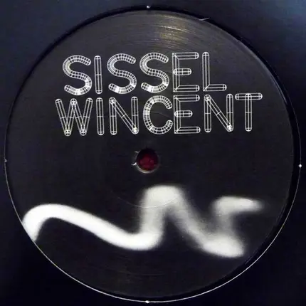 Sissel Wincent - Illusion Of Randomness