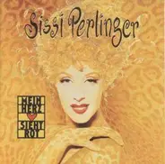 Sissi Perlinger - Mein Herz Sieht Rot