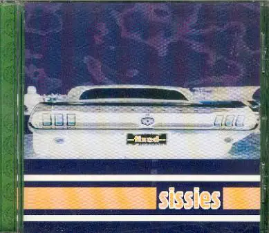 Sissies - Fixed