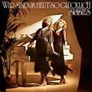LP - Sissies - Wir Sind Ja Heut' So Glücklich
