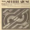 LP - Sissle & Blake - Sissle & Blake´s Shuffle Along - Gatefold