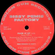 Sissy Penis Factory