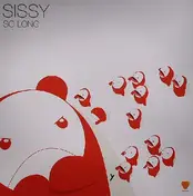 Sissy - So Long