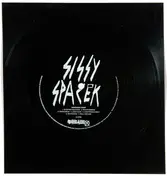 Sissy Spacek - Vanishing Point