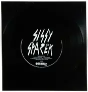 Sissy Spacek - Vanishing Point