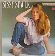 Sissy Spacek - Hangin' up my Heart