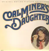 Sissy Spacek - Coal Miner's Daughter (Nashville Lady)