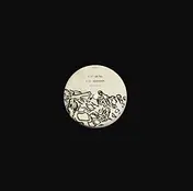 SIT - GET THIS EP