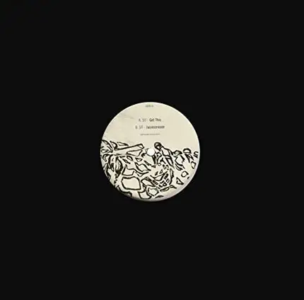 SIT - GET THIS EP