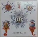 CD - Sitter - Contura II