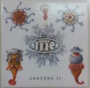 Sitter - Contura II