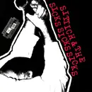 7inch Vinyl Single - Sittich & The Sicks Sicks Sicks - Learn To Hate In The 80's