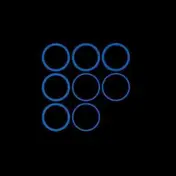 Situation 2wo - If U Can't Sleep