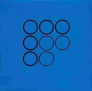 12inch Vinyl Single - Situation 2wo - If You Can't Sleep...