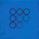 12inch Vinyl Single - Situation 2wo - If You Can't Sleep...