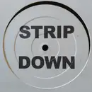 12inch Vinyl Single - Sita - Popstar (Strip Down Remix)