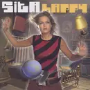 CD - Sita - Happy