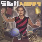 CD - Sita - Happy