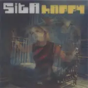 CD - Sita - Happy