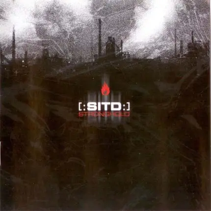 [:Sitd:] - Stronghold