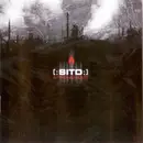 CD - [:Sitd:] - Stronghold