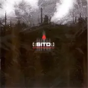 CD - [:Sitd:] - Stronghold