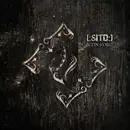 CD - [:Sitd:] - Icon:Koru