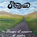 LP - Sithonia - Lungo Il Sentiero Di Pietra - Limited Edition