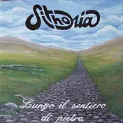 SITHONIA - LUNGO IL SENTIERO DI..