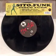 Sito.Funk - Disco Funk