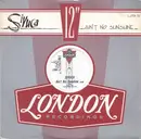 12'' - Sivuca - Ain't No Sunshine