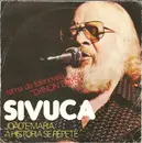 7inch Vinyl Single - Sivuca - João E Maria