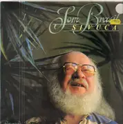 LP - Sivuca - Som Brasil