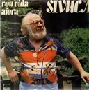 LP - Sivuca - Vou Vida Afora