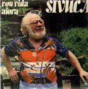 Sivuca - Vou Vida Afora
