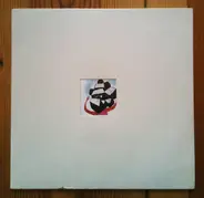 Siva. - The Story Is Complete, But I Think We've Lost The Book