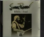 CD - Şivan Perwer - Bilbilo/Ferzê - Still Sealed