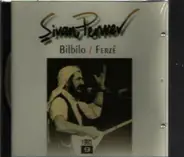 Şivan Perwer - Bilbilo/Ferzê
